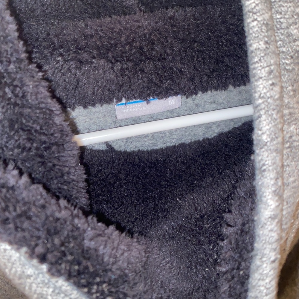Columbia pullover - Picture 3 of 8